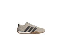 adidas Groundpulse Schuhe Herren - wonder beige/core black/gum10 - 49 1/3