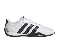 Adidas - GROUNDPULSE - Weiß 44,5