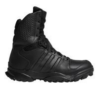 adidas GSG-9.2 Einsatz-Stiefel 807295 - core black/core black/core black 40
