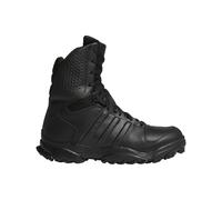 adidas Herren Stiefel GSG 9.2 42 2/3 Black1/Black1/Black1