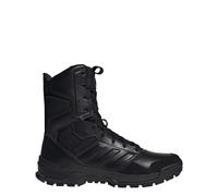 adidas GSG 9.2024 Stiefel schwarz 37 1/3 = UK 4 1/2
