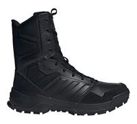 adidas GSG-9.2024 Zip Stiefel JP9888 - core black/core black/core black 44 2/3