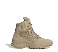 adidas performance Herren Tactical Boots,Trekking Shoes, beige, 36 2/3 EU