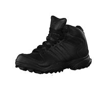 Adidas GSG-9.4, Herren Combat Boots, Schwarz (Negro1/Negro1/Negro1 000), 48 EU