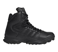 adidas GSG-9.7.E Einsatz-Stiefel Herren GZ6115 - core black/core black/core black 44 2/3