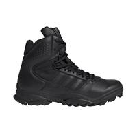 adidas GSG-9.7.E Boots cblack/cblack/cblack (A0QM) 8