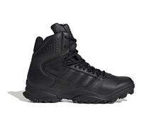 adidas GSG-9.7.E Einsatz-Stiefel Herren GZ6115 - core black/core black/core black 47 1/3