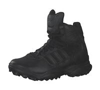 adidas GSG 9.7 E Stiefel halbhoch schwarz 39 1/3 =UK 6