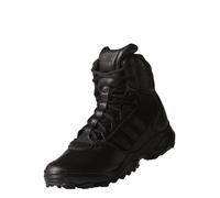Adidas GSG-9.7 Schuh Herren Segelstiefel, schwarz, Größe 42 42