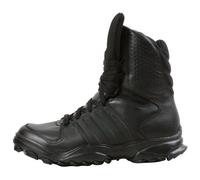 Adidas GSG9.2 Stiefel, 38