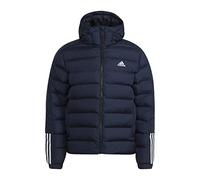 Adidas GT1686 ITAVIC M H JKT Jacket Men's Legend Ink XS
