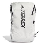 Adidas GU2084 TRX MTI BP A.R. Sports Backpack Unisex Non-Dyed/Black NS
