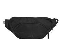 adidas Unisex Adidas Prime Waistbag Waist_Pack, Black/Carbon, One Size
