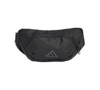 ADIDAS Bauchtasche Ultramodrn WB schwarz