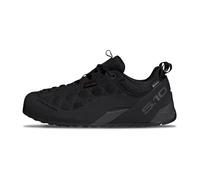 Guide Tennie Pro GTX Outdoor Schuhe Unisex-Core Black / Carbon-EU 46 2/3 - UK 11,5