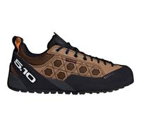 ADIDAS Guidetennie - Herren - - Größe 41 1/3- Modell 2026