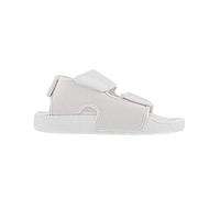 Adilette Sandal 3.0 W by adidas originals 38
