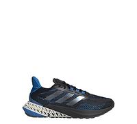 adidas GX2991 4DFWD_Pulse M US Men's Size 12 Black