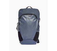 adidas Gym Rucksack Grau, Damen, Größe: ONE SIZE, Material: Polyester,Synthetik