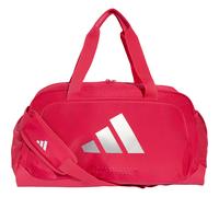 adidas Defender Gym Bag S - Sporttasche (power pink/silver met.)