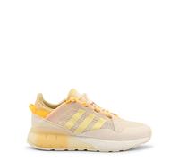 Adidas GZ7875_ZX2K-Boost-Pure Damen-Sneaker, Mehrfarbig, Größe 37 1/3, bunt, 37 1/3 EU