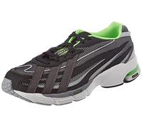 Core Black / Trace Grey Metallic / Grey One 45 1/3 adidas Originals Orketro Sneaker