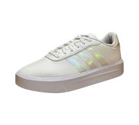 adidas H06299 für Damen, weiß, Größe 40 EU / 6,5 UK