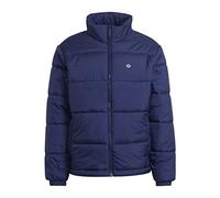 adidas Originals Winterjacke »PAD STAND PUFF«, marine