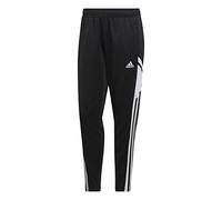 Adidas H21265 CON22 TR PNT W Pants Women's Black/White XS