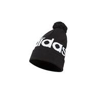 Adidas POMPOM WOOLIE, OSFM