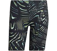 Adidas HA0308 SOULEAF TECH JM Swimsuit Men's Black XS/S