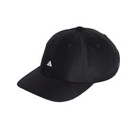 ADIDAS Satin Baseball Kappe