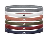 Adidas Hairband 6P - multicolor
