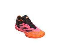 adidas Hallen-Indoorschuhe Adizero Select 2.0 (Basketball) bunt Herren, Größe Euro (US) 48 (13)