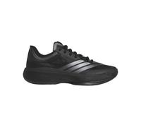 adidas Hallen-Indoorschuhe Adizero Select 3.0 Team (Basketball) schwarz Herren, Größe Euro (US) 43 1/3 (9,5)