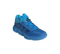 adidas Hallen-Indoorschuhe Courtstabil (Basketball) royalblau Herren, Größe Euro (US) 43 1/3 (9,5)