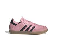Adidas Hallenschuhe Samba Messi Junior 35
