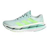 ADIDAS Damen Laufschuhe Adistar Byd (JR0273) 39 ⅓ HALMIN/LIMBUR/FLAAQU