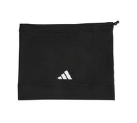 adidas Tiro Fleece Neckwarmer JY7997 - black/white