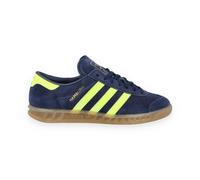 adidas Hamburg W 38