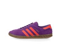 adidas Hamburg W 36 2/3