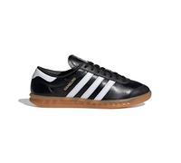 Adidas Hamburg WomanJI2626 Core Black, Schwarz , 36 EU