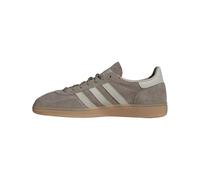 adidas Handball-Sneaker, Spezial