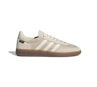 adidas Handball-Sneaker Spezial Cordura