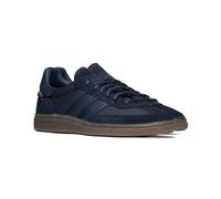 adidas Handball-Sneaker Spezial Cordura, blau, 45 1/3 EU