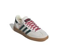 adidas Handball-Sneaker Spezial Real Madrid KK3019, Elfenbeinfarben | Real Madrid, Colorway Ivory, Modell KK3019
