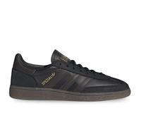 adidas Handball-Sneaker, Spezial, Schwarz , 44 EU
