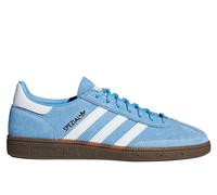 Adidas HANDBALL SPEZIAL 36