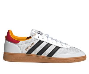 Adidas HANDBALL SPEZIAL 36