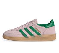 Adidas - adidas Handball Spezial - Gr. - 3